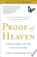Proof_of_heaven